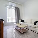 Apartament Sophia *