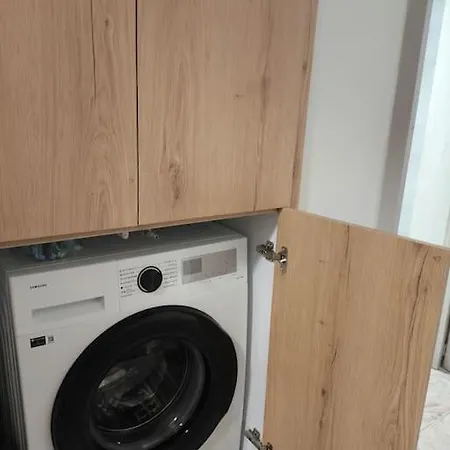 Sophia * Chania (Crete)