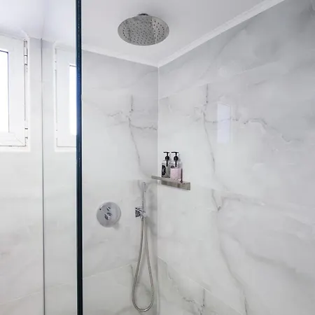 Sophia شقة خانيا