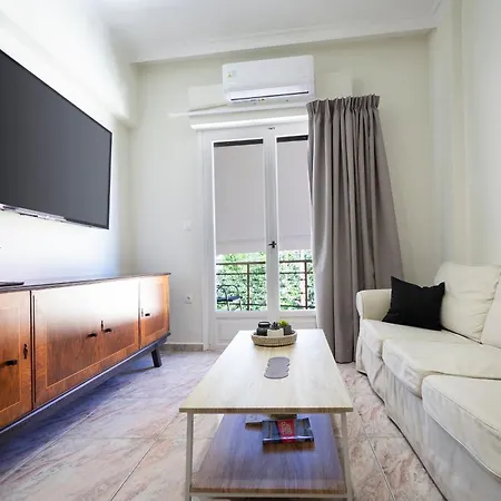 Sophia شقة خانيا