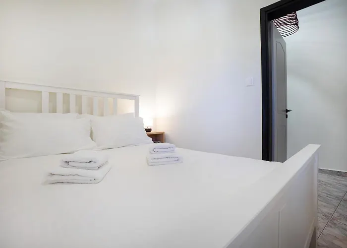 Sophia Апартаменти