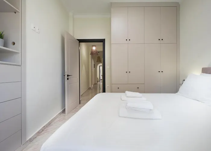 Sophia Ханья (Крит)