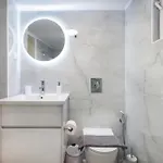 Appartement Sophia