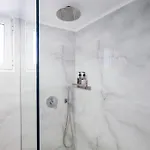 Sophia Appartement La Canée