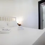 Sophia Appartement