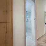 Appartement Sophia La Canée