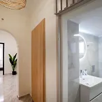 Appartement Sophia *