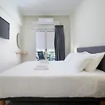 Appartement Sophia La Canée