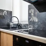 Appartement Sophia