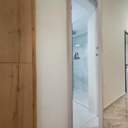 Apartament Sophia Chania (Crete)